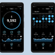 Image for article titled Some of the Best Apps Do Just One Thing, But Do It Very Well
